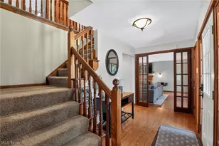 1744 Mattingly Rd, Hinckley, OH 44233 - Photo 43