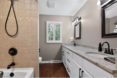 1744 Mattingly Road, Hinckley, OH 44233 - Photo 37