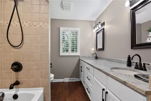 1744 Mattingly Rd, Hinckley, OH 44233 - Photo 37