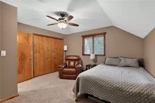 1744 Mattingly Rd, Hinckley, OH 44233 - Photo 21