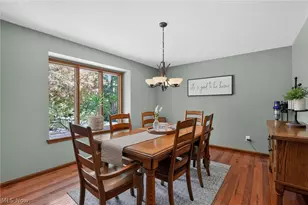 1744 Mattingly Rd, Hinckley, OH 44233 - Photo 23