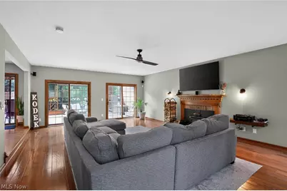 1744 Mattingly Road, Hinckley, OH 44233 - Photo 27