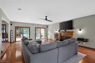 1744 Mattingly Rd, Hinckley, OH 44233 - Photo 27