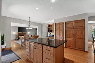 1744 Mattingly Rd, Hinckley, OH 44233 - Photo 3