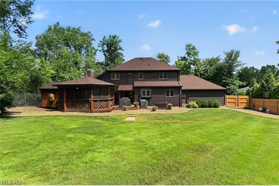 1744 Mattingly Road, Hinckley, OH 44233 - Photo 47