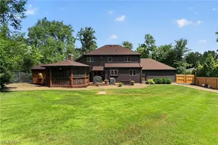 1744 Mattingly Rd, Hinckley, OH 44233 - Photo 47