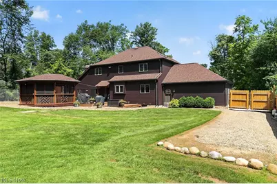 1744 Mattingly Road, Hinckley, OH 44233 - Photo 45