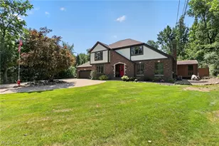 1744 Mattingly Rd, Hinckley, OH 44233 - Photo 39