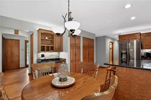 1744 Mattingly Rd, Hinckley, OH 44233 - Photo 35