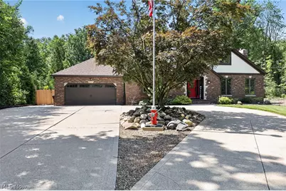 1744 Mattingly Road, Hinckley, OH 44233 - Photo 49