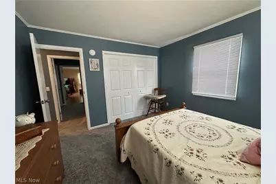 609 Lewis Street, Caldwell, OH 43724 - Photo 17