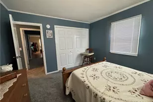 609 Lewis St, Caldwell, OH 43724 - Photo 17