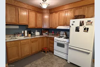 609 Lewis Street, Caldwell, OH 43724 - Photo 9