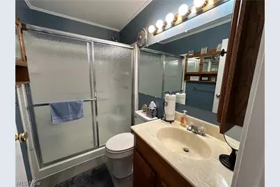 609 Lewis Street, Caldwell, OH 43724 - Photo 11