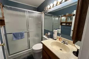 609 Lewis St, Caldwell, OH 43724 - Photo 11