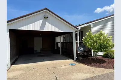 609 Lewis Street, Caldwell, OH 43724 - Photo 23