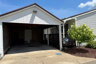 609 Lewis St, Caldwell, OH 43724 - Photo 23