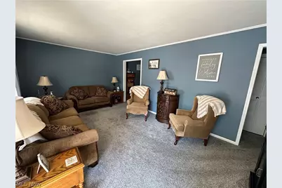 609 Lewis Street, Caldwell, OH 43724 - Photo 7