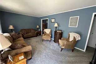 609 Lewis St, Caldwell, OH 43724 - Photo 7