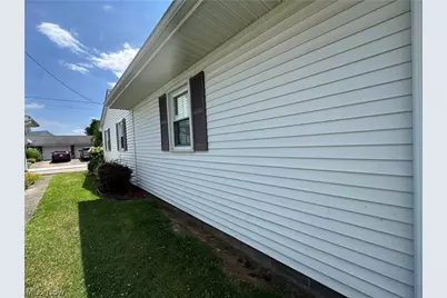 609 Lewis Street, Caldwell, OH 43724 - Photo 27