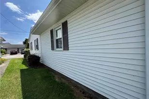 609 Lewis St, Caldwell, OH 43724 - Photo 27