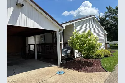 609 Lewis Street, Caldwell, OH 43724 - Photo 25