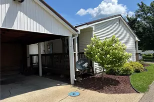 609 Lewis St, Caldwell, OH 43724 - Photo 25