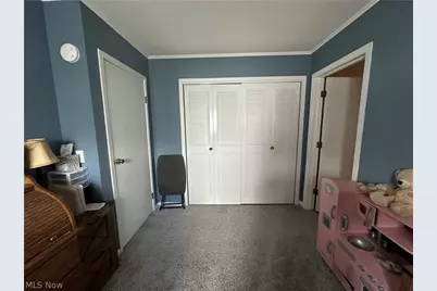 609 Lewis Street, Caldwell, OH 43724 - Photo 19