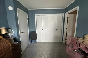 609 Lewis St, Caldwell, OH 43724 - Photo 19