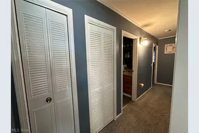 609 Lewis Street, Caldwell, OH 43724 - Photo 13