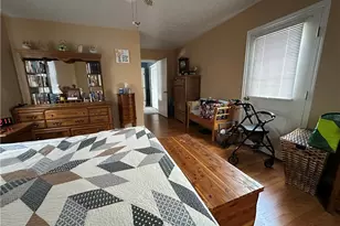 609 Lewis St, Caldwell, OH 43724 - Photo 21