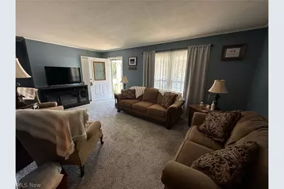 609 Lewis Street, Caldwell, OH 43724 - Photo 5