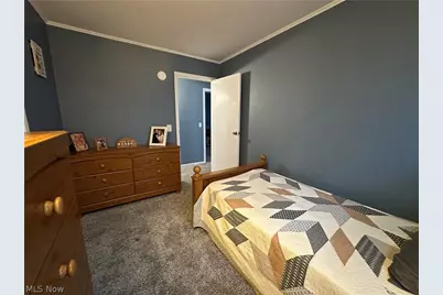 609 Lewis Street, Caldwell, OH 43724 - Photo 15