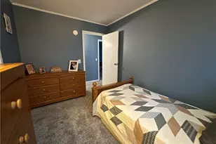 609 Lewis St, Caldwell, OH 43724 - Photo 15