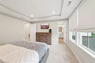 690 Harbour Town Ct, Avon Lake, OH 44012 - Photo 27