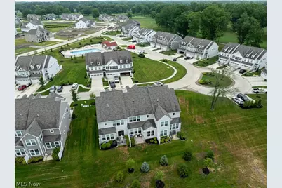 690 Harbour Town Court, Avon Lake, OH 44012 - Photo 45