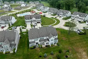 690 Harbour Town Ct, Avon Lake, OH 44012 - Photo 45