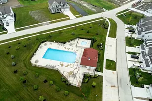 690 Harbour Town Ct, Avon Lake, OH 44012 - Photo 47