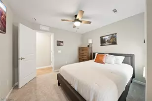 690 Harbour Town Ct, Avon Lake, OH 44012 - Photo 37