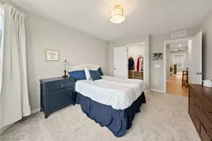 690 Harbour Town Ct, Avon Lake, OH 44012 - Photo 33
