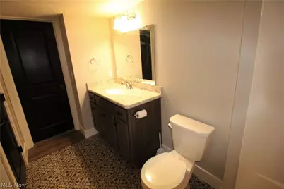 2374 Deer Creek Circle, Orrville, OH 44667 - Photo 27