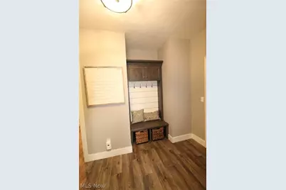 2374 Deer Creek Circle, Orrville, OH 44667 - Photo 21