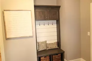 2374 Deer Creek Cir, Orrville, OH 44667 - Photo 21