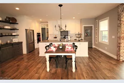 2374 Deer Creek Circle, Orrville, OH 44667 - Photo 11