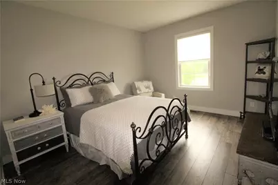 2374 Deer Creek Circle, Orrville, OH 44667 - Photo 23