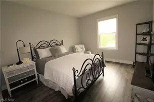 2374 Deer Creek Cir, Orrville, OH 44667 - Photo 23