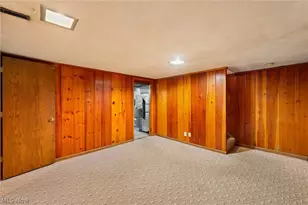 6617 Katahdin Dr, Poland, OH 44514 - Photo 25