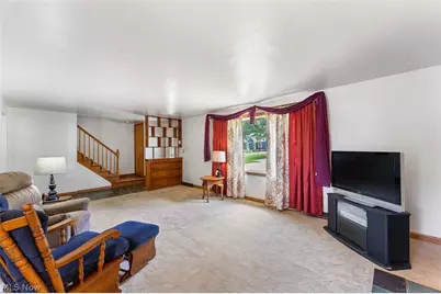6617 Katahdin Drive, Poland, OH 44514 - Photo 9