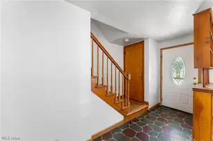 6617 Katahdin Dr, Poland, OH 44514 - Photo 5