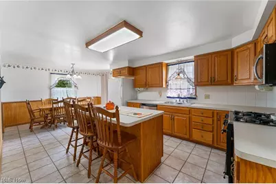 6617 Katahdin Drive, Poland, OH 44514 - Photo 15